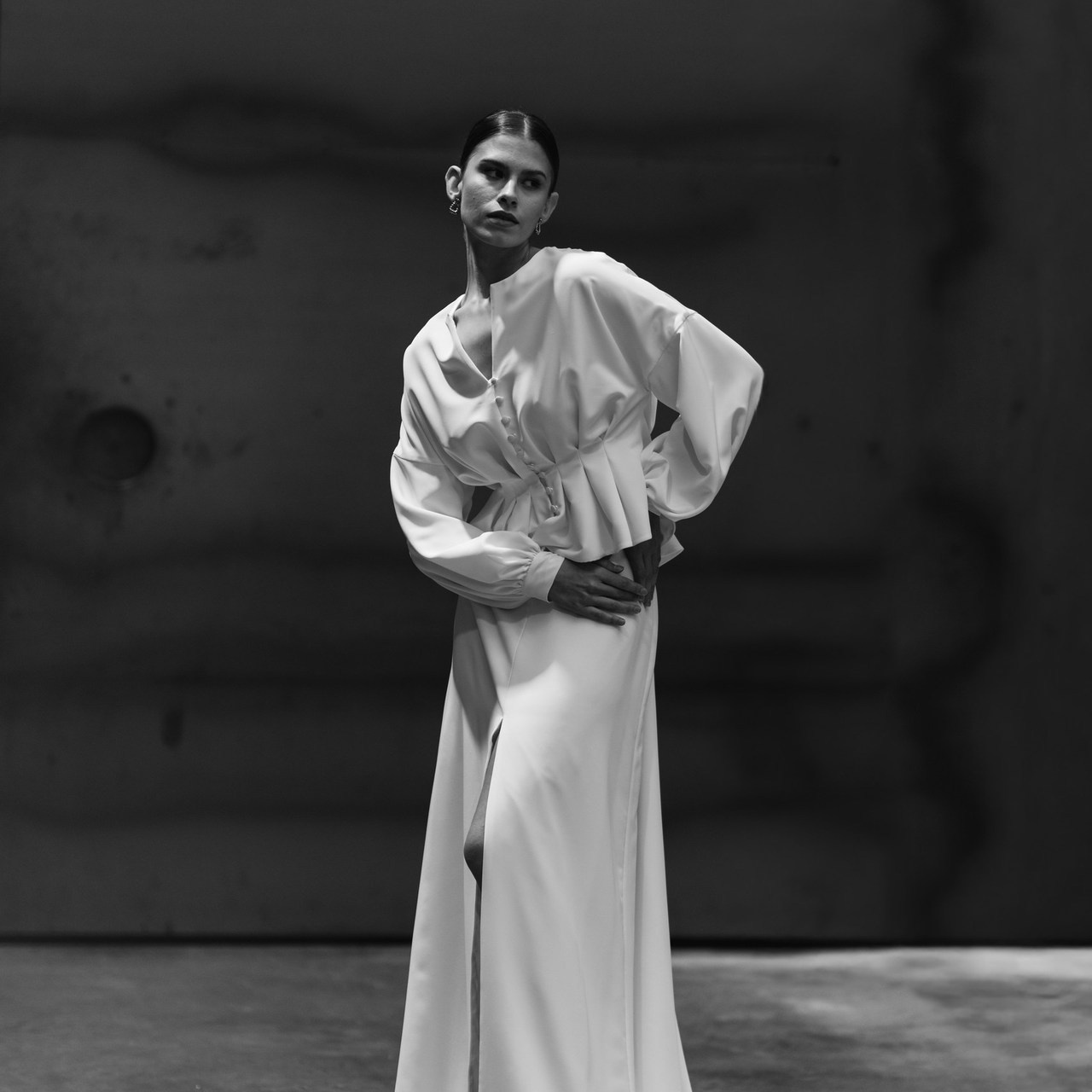 Reviews. Wedding and portrait photographer in Helsinki Vickan O