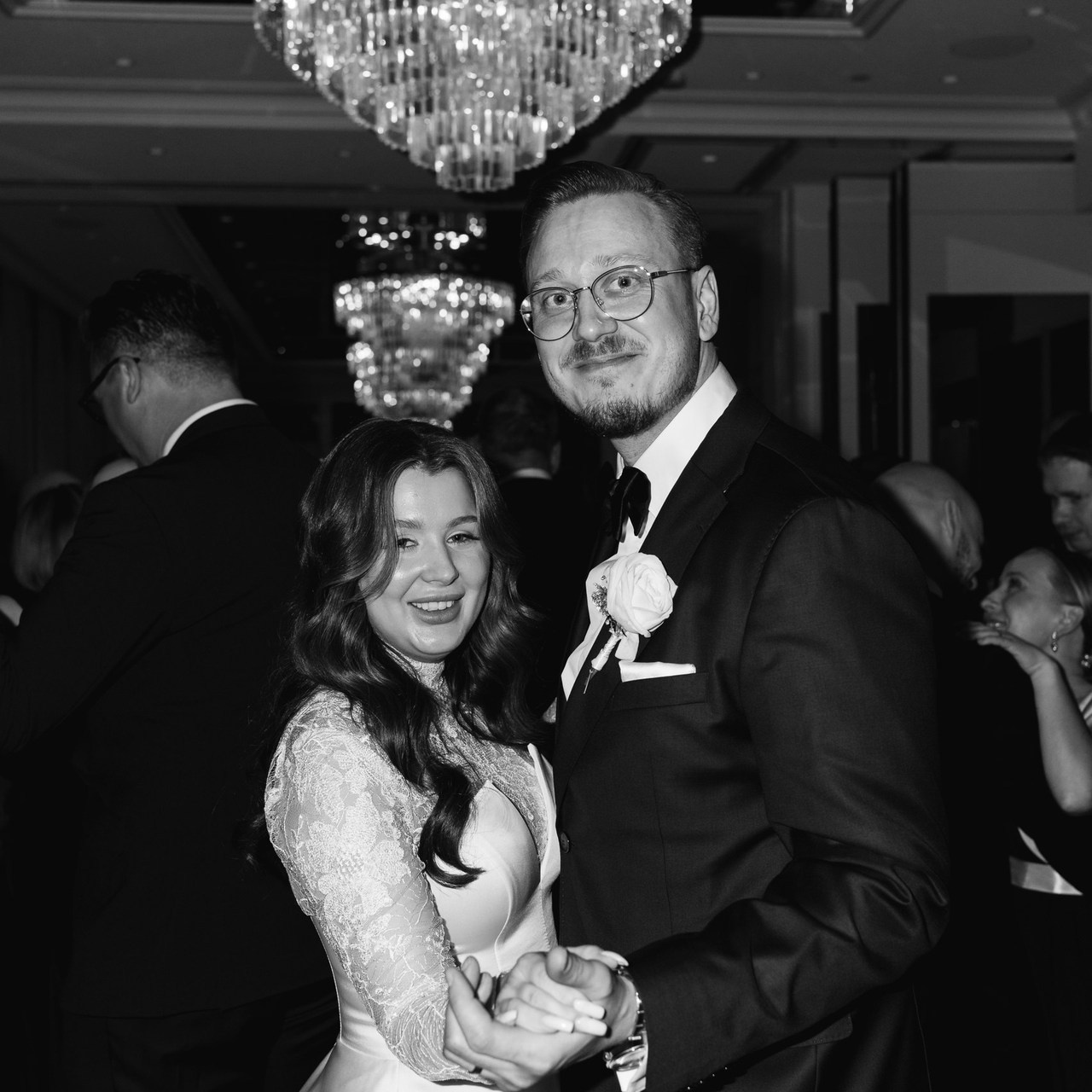 Reviews. Wedding and portrait photographer in Helsinki Vickan O