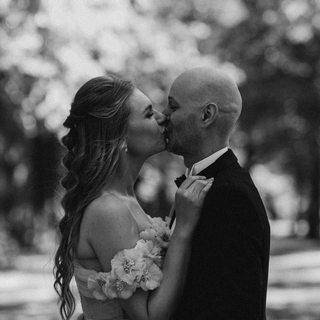 Reviews. Wedding and portrait photographer in Helsinki Vickan O