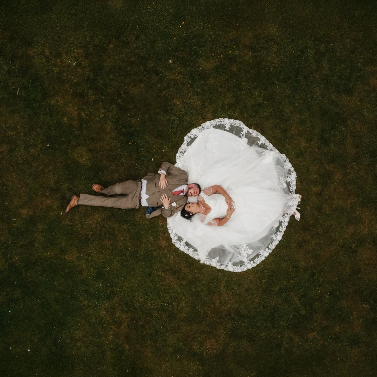 Client Reviews | Rapley Photography Testimonials. Rapley Photography | West Yorkshire Wedding & Portrait Photographer