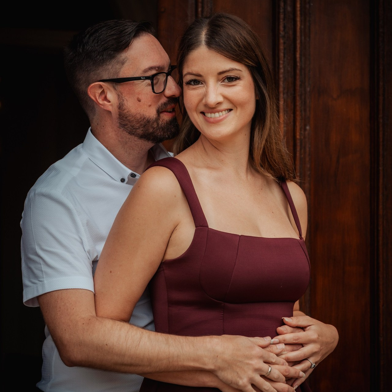 Client Reviews | Rapley Photography Testimonials. Rapley Photography | West Yorkshire Wedding & Portrait Photographer