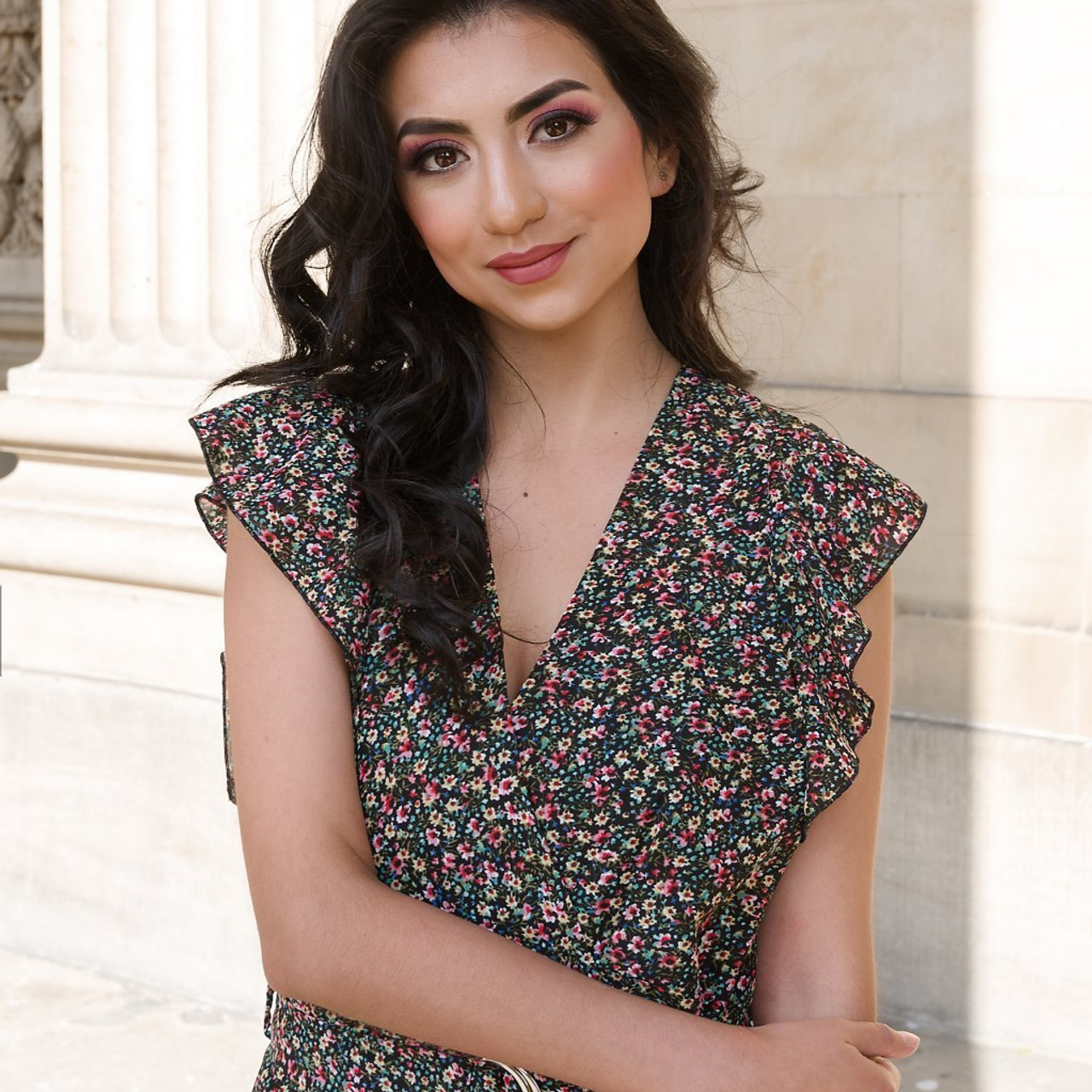 Client Reviews | Rapley Photography Testimonials. Rapley Photography | West Yorkshire Wedding & Portrait Photographer