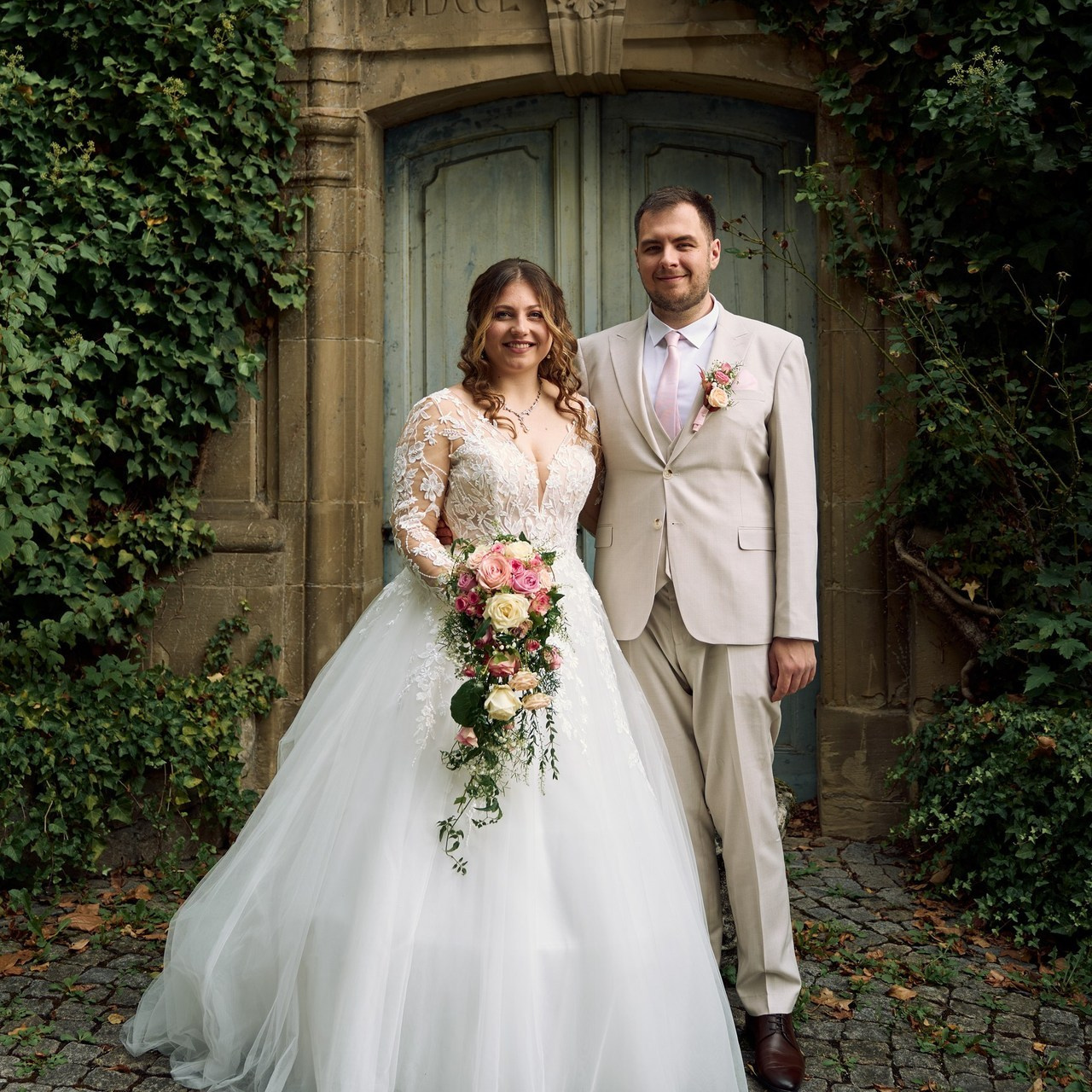 Bewertungen Raitsen Photography. Männerfotograf im Raum Karlsruhe