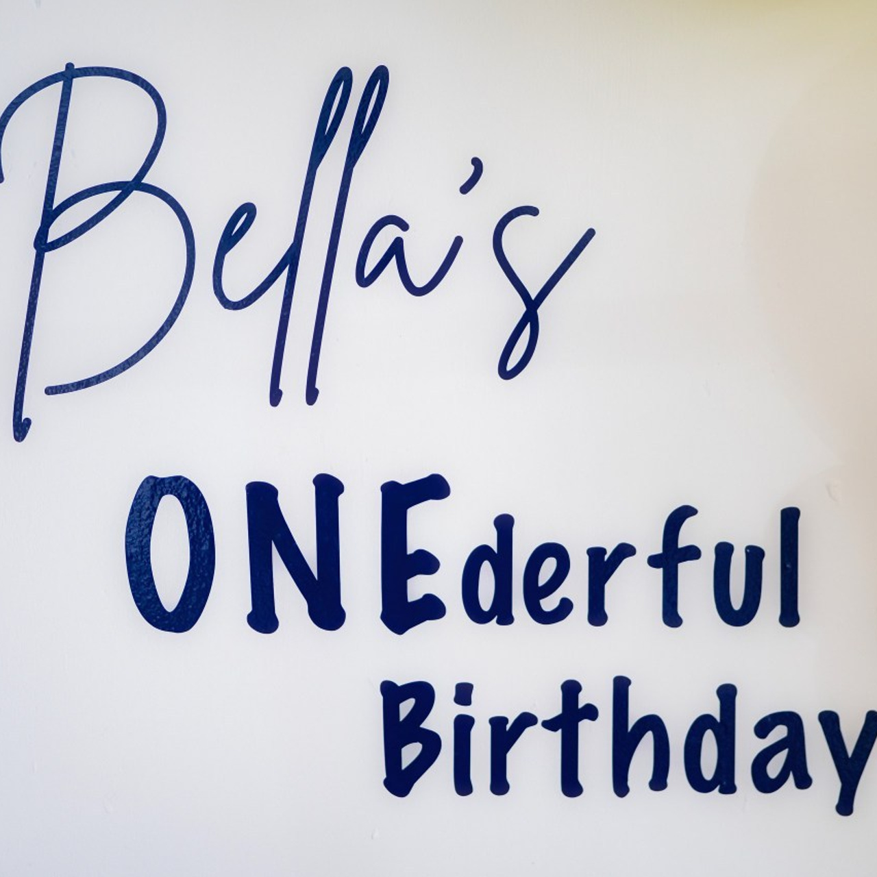 RECENZII. TANTAN IONUT FOTO & FILM