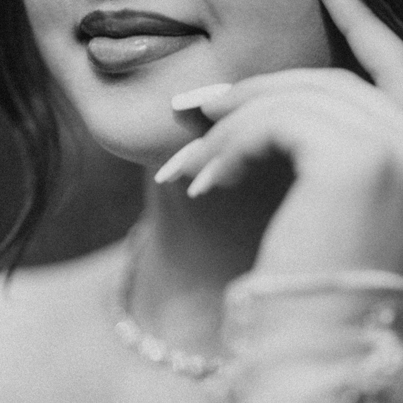 RECENZII. TANTAN IONUT FOTO & FILM