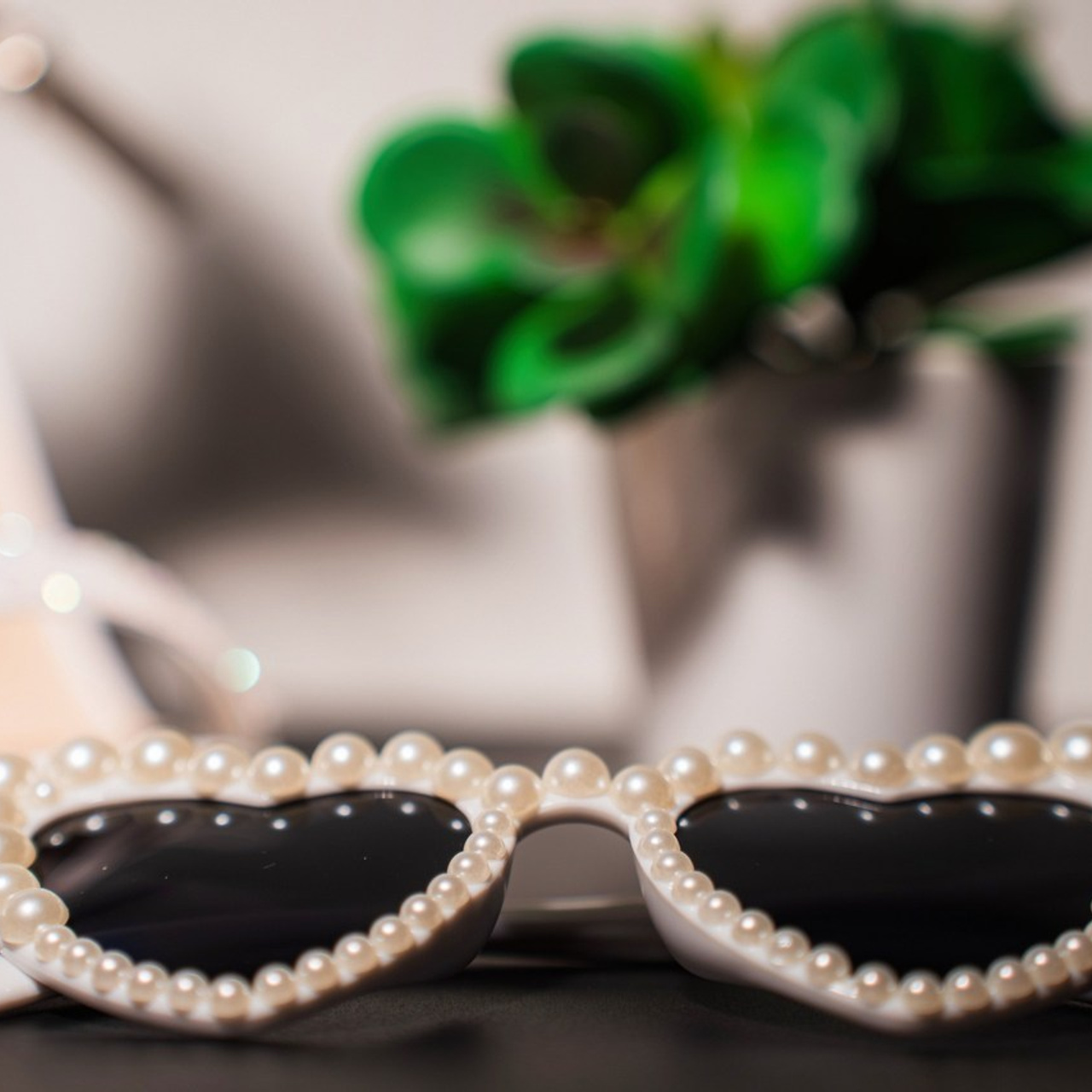 RECENZII. TANTAN IONUT FOTO & FILM