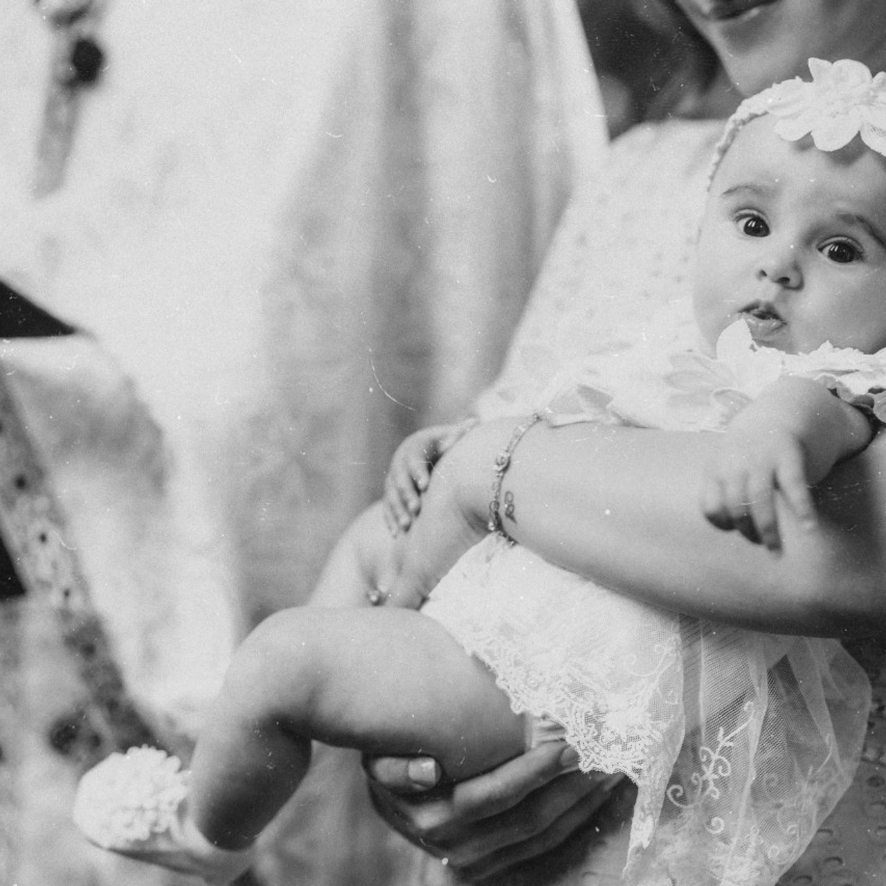 RECENZII. TANTAN IONUT FOTO & FILM