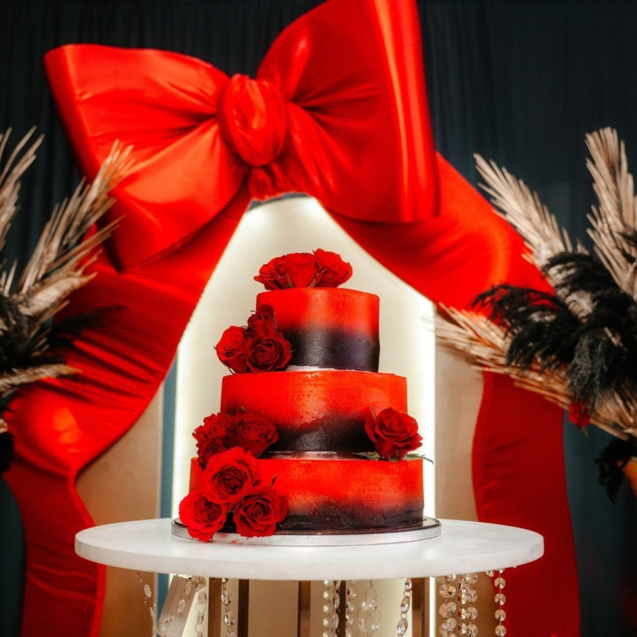 RECENZII. TANTAN IONUT FOTO & FILM