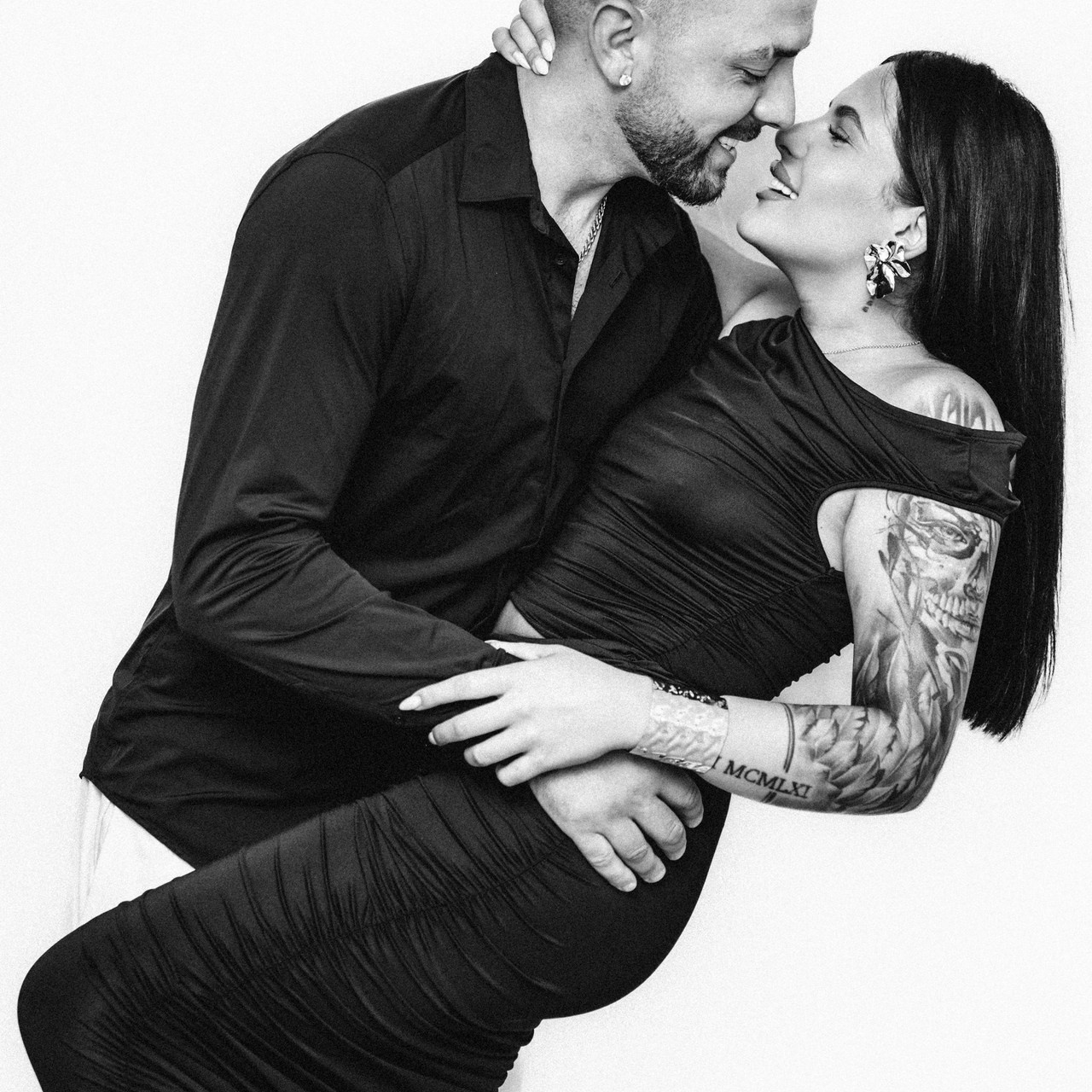 RECENZII. TANTAN IONUT FOTO & FILM