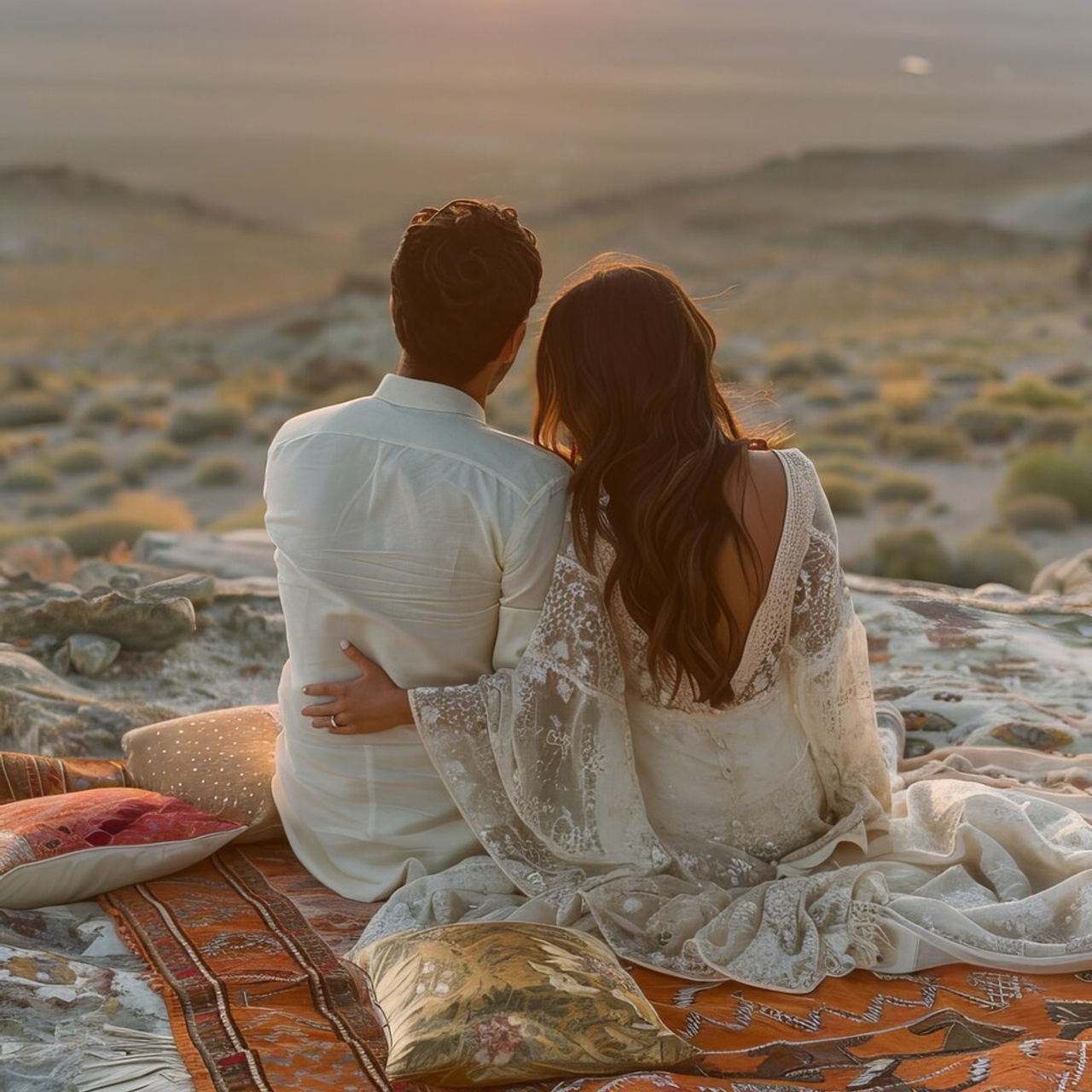 Фотограф в Черногории. Свадьбы, фотопортреты, репортаж