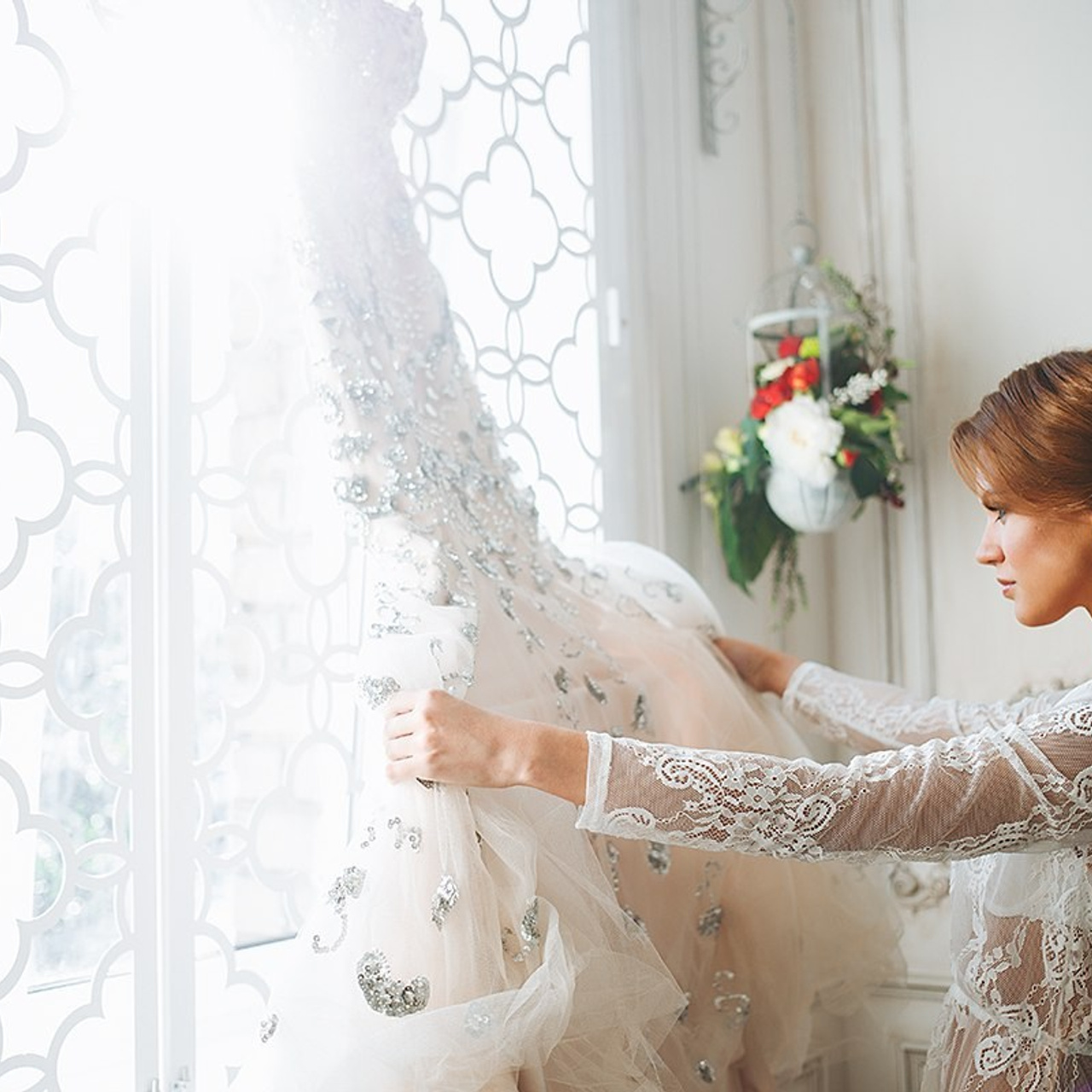 Фотограф в Черногории. Свадьбы, фотопортреты, репортаж