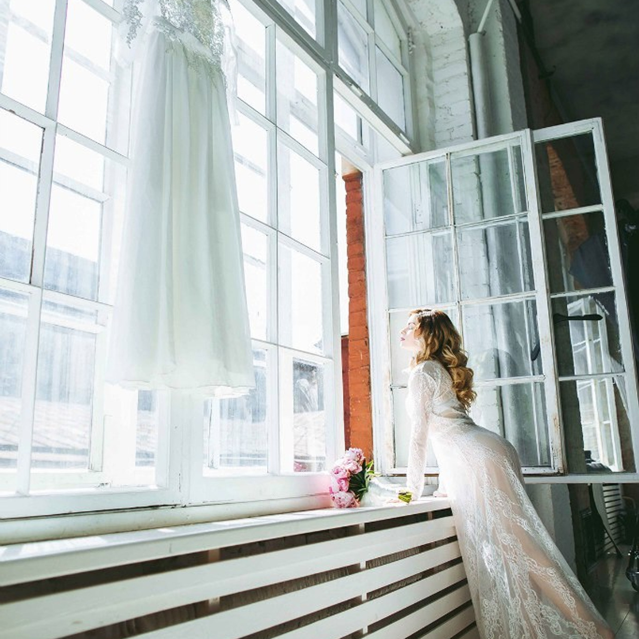 Фотограф в Черногории. Свадьбы, фотопортреты, репортаж