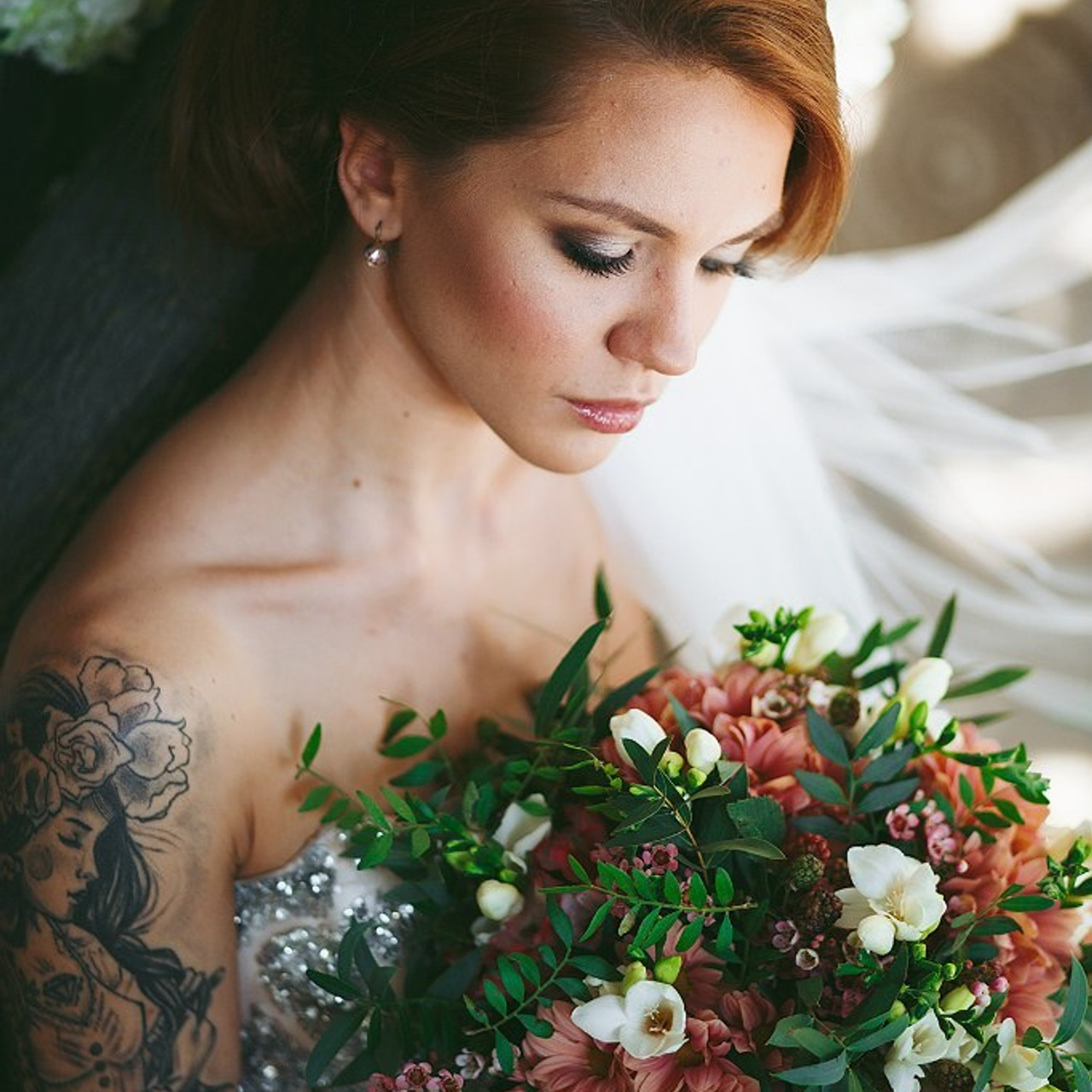 Фотограф в Черногории. Свадьбы, фотопортреты, репортаж