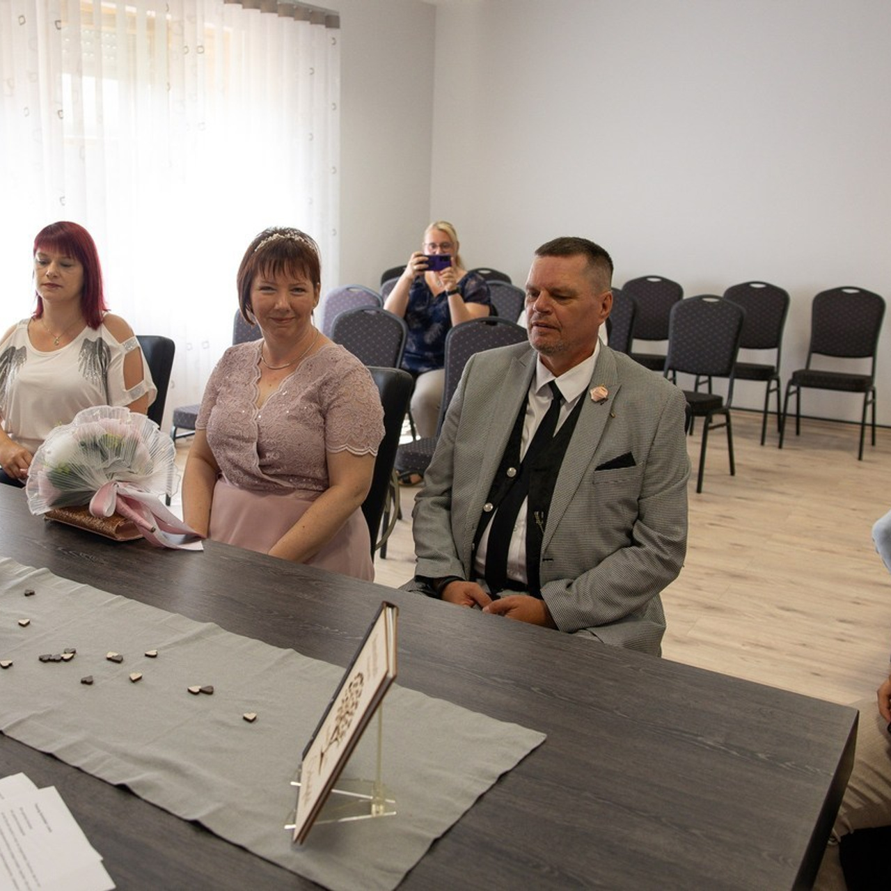 BEWERTUNGEN. Familien- und Hochzeitsfotografin in Frankfurt am Main Alina Braun