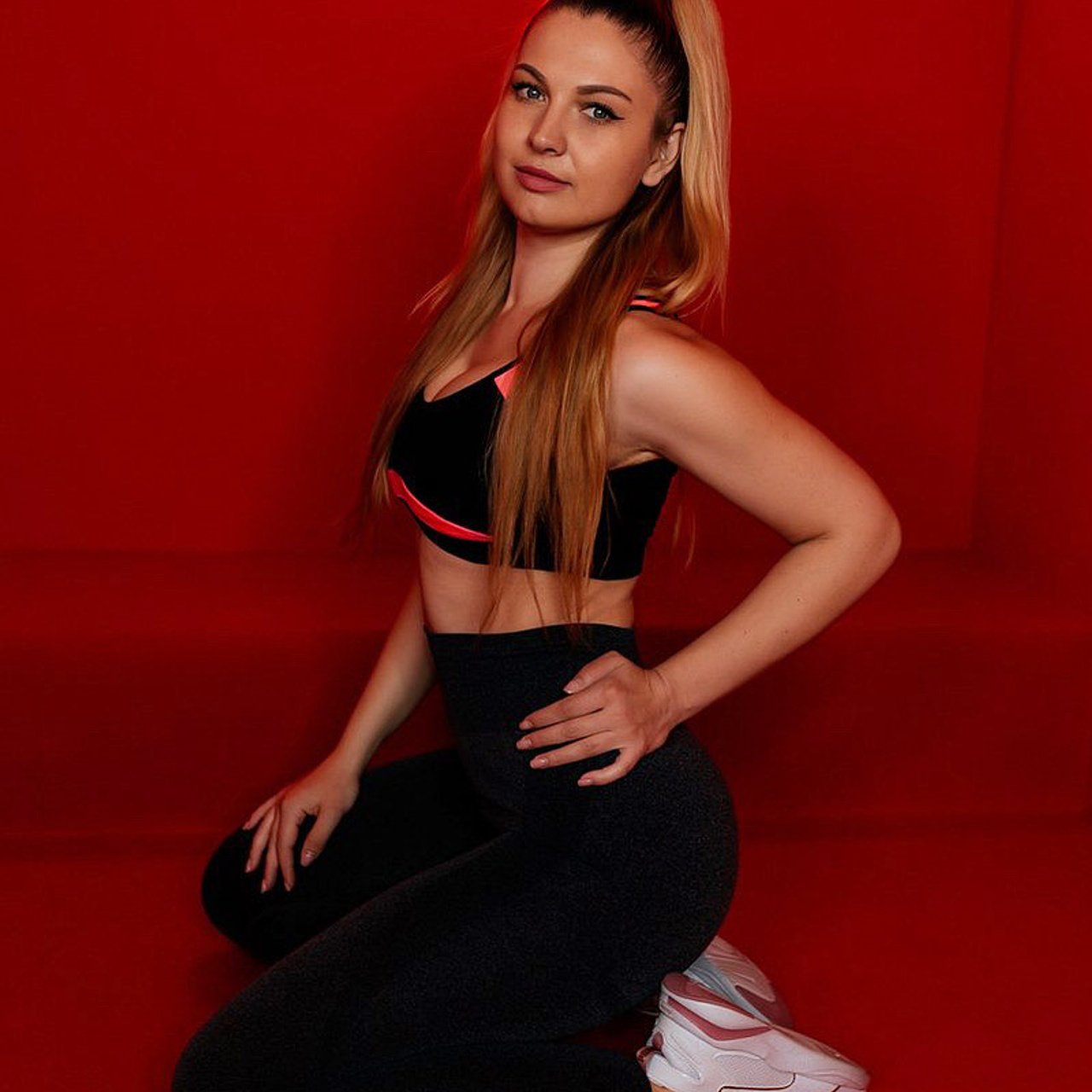 BEWERTUNGEN. Familien- und Hochzeitsfotografin in Frankfurt am Main Alina Braun