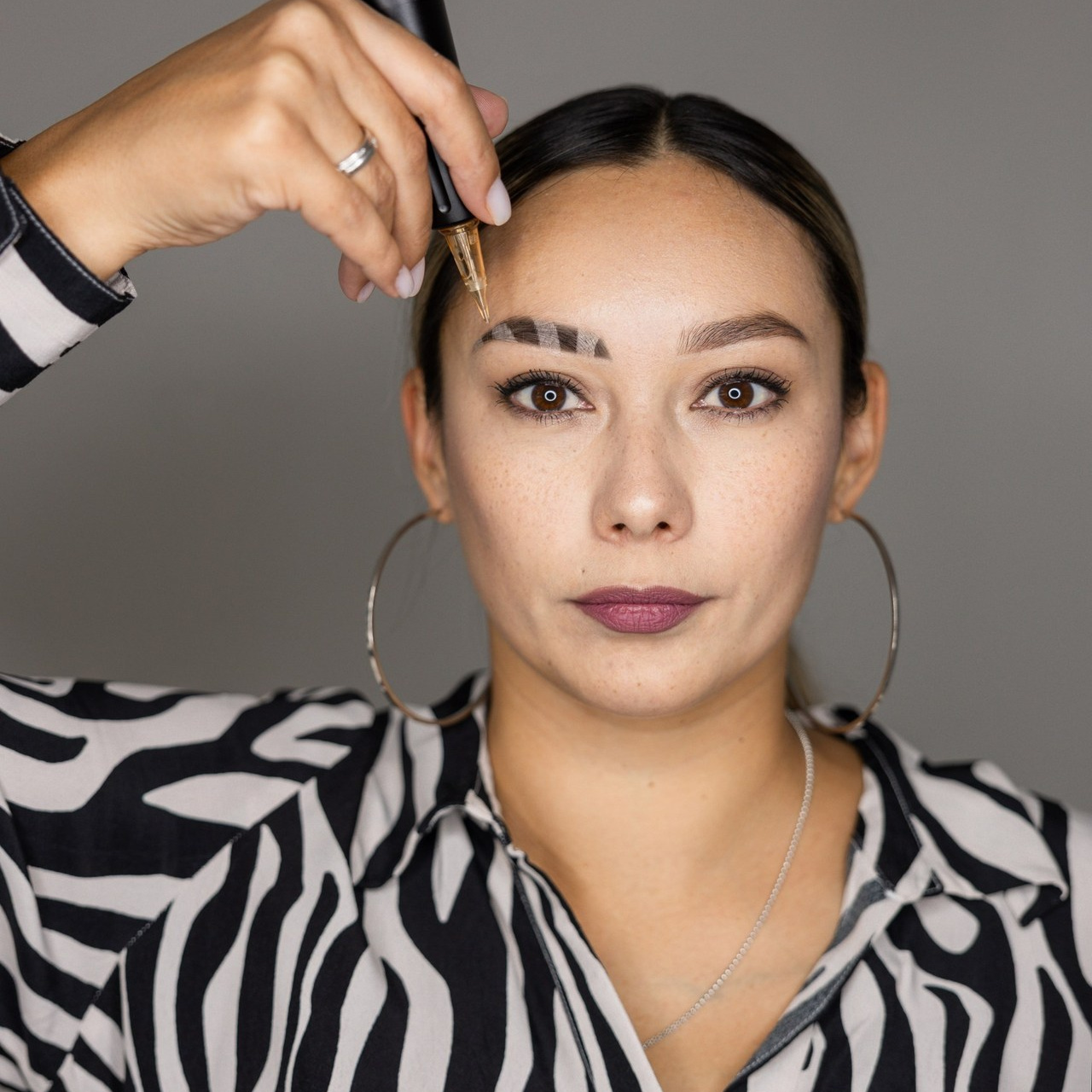 BEWERTUNGEN. Familien- und Hochzeitsfotografin in Frankfurt am Main Alina Braun