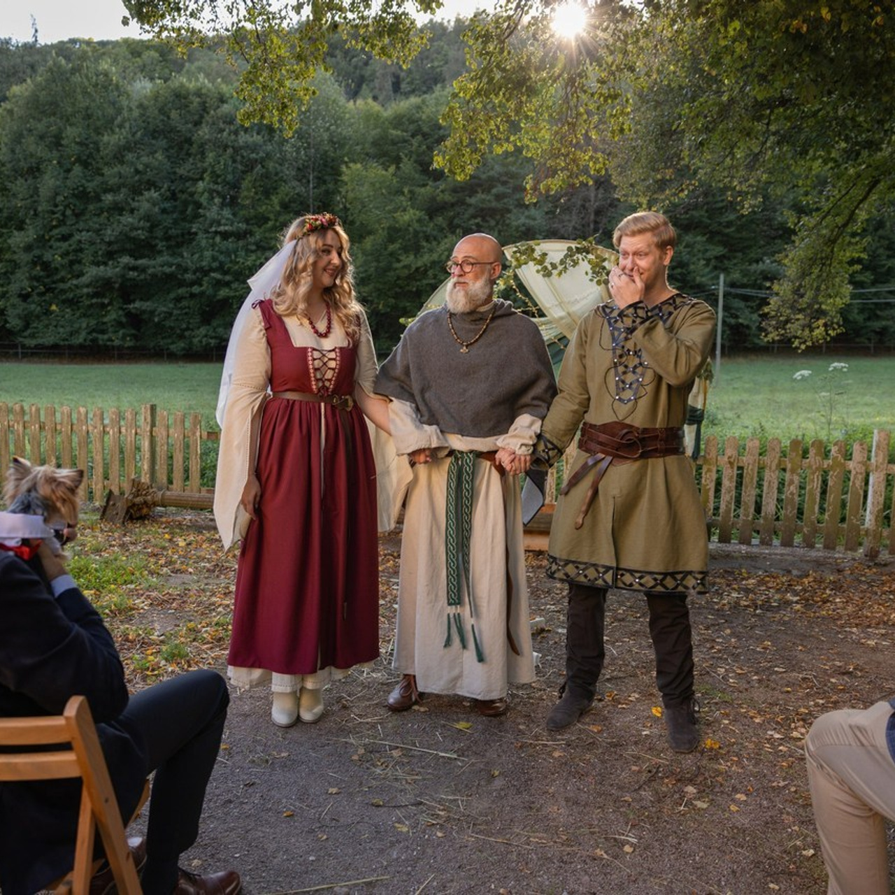 BEWERTUNGEN. Familien- und Hochzeitsfotografin in Frankfurt am Main Alina Braun