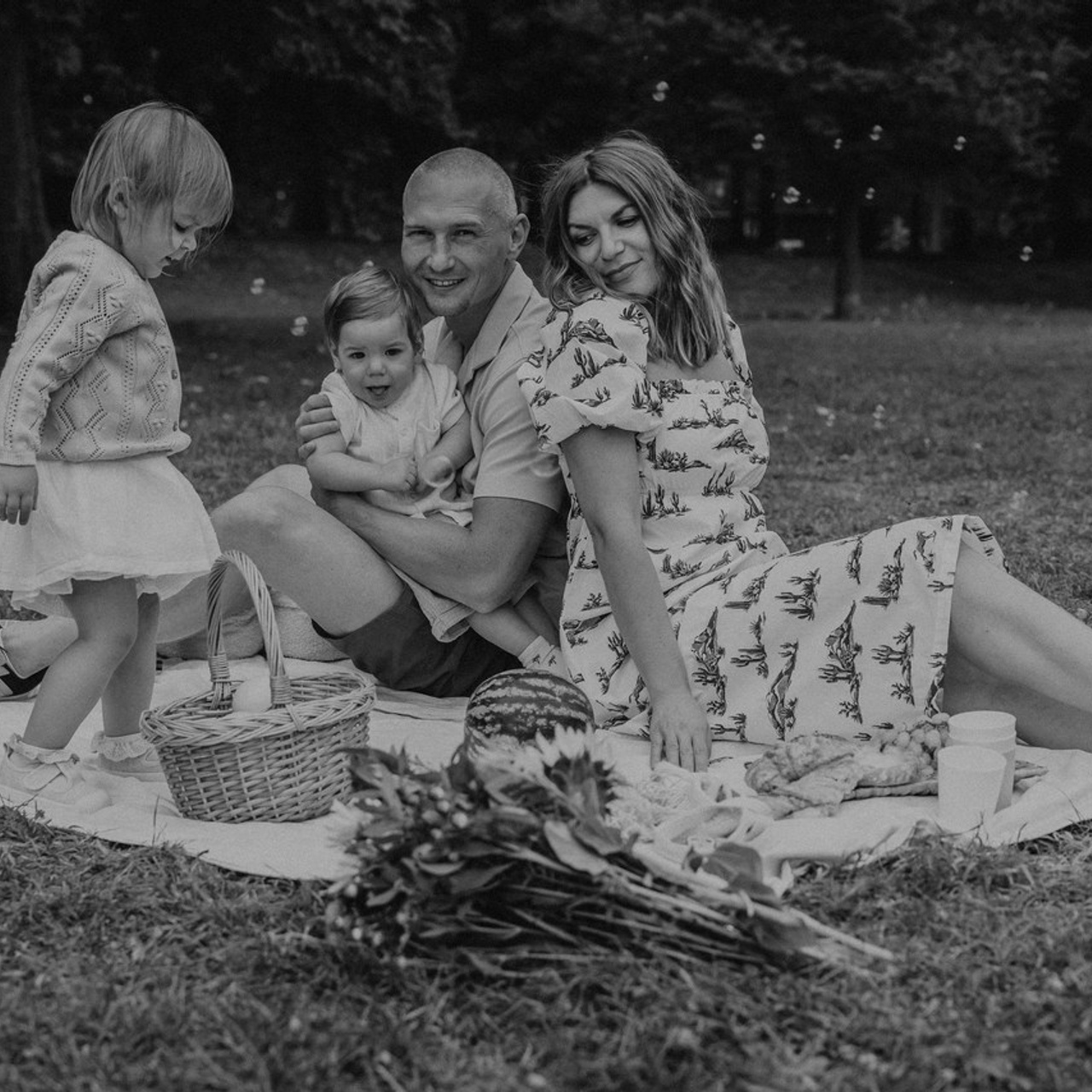 BEWERTUNGEN. Familien- und Hochzeitsfotografin in Frankfurt am Main Alina Braun