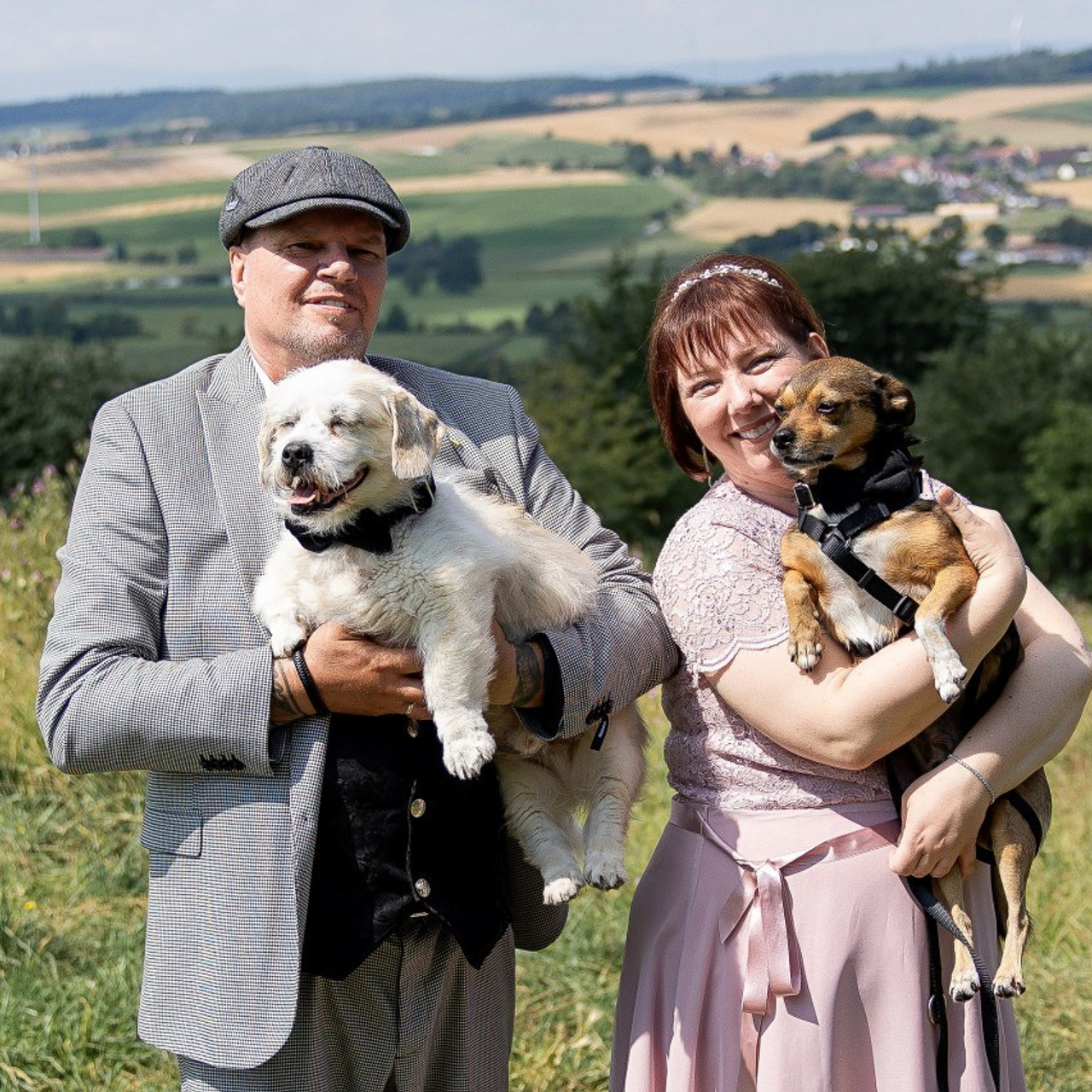 BEWERTUNGEN. Familien- und Hochzeitsfotografin in Frankfurt am Main Alina Braun