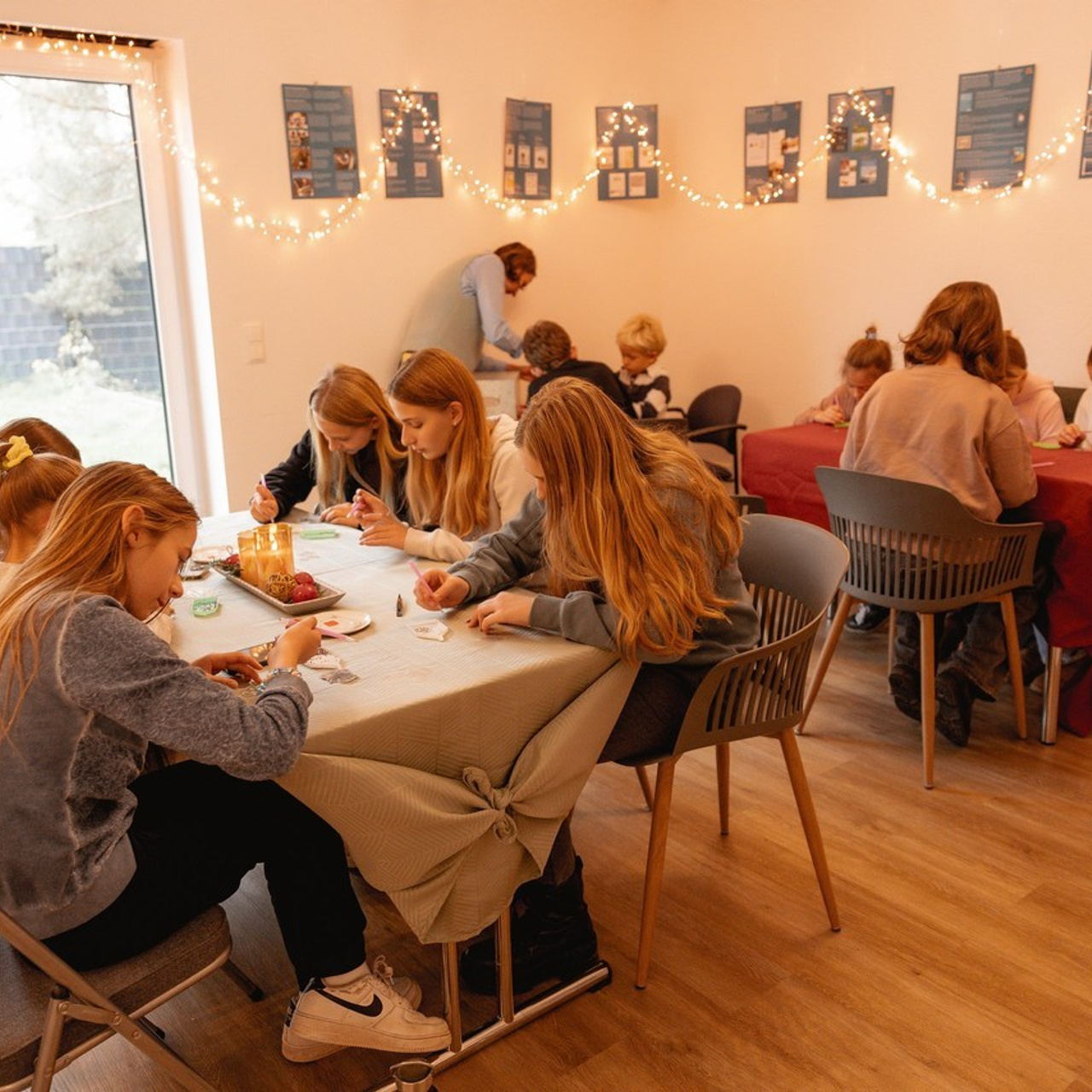 BEWERTUNGEN. Familien- und Hochzeitsfotografin in Frankfurt am Main Alina Braun