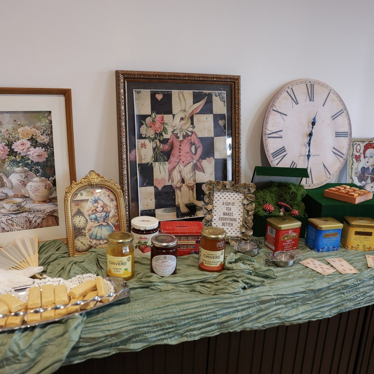 BEWERTUNGEN. Familien- und Hochzeitsfotografin in Frankfurt am Main Alina Braun