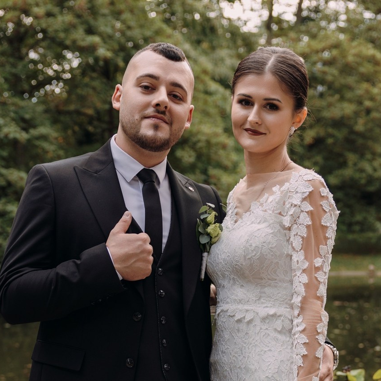 BEWERTUNGEN. Familien- und Hochzeitsfotografin in Frankfurt am Main Alina Braun