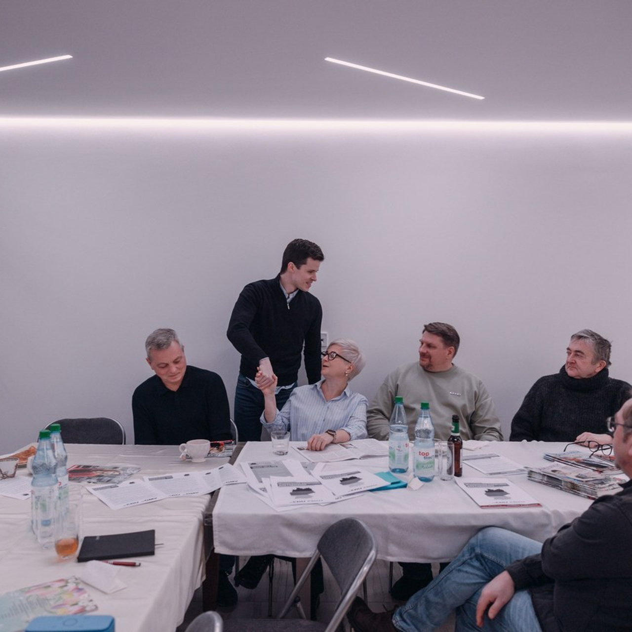 BEWERTUNGEN. Familien- und Hochzeitsfotografin in Frankfurt am Main Alina Braun