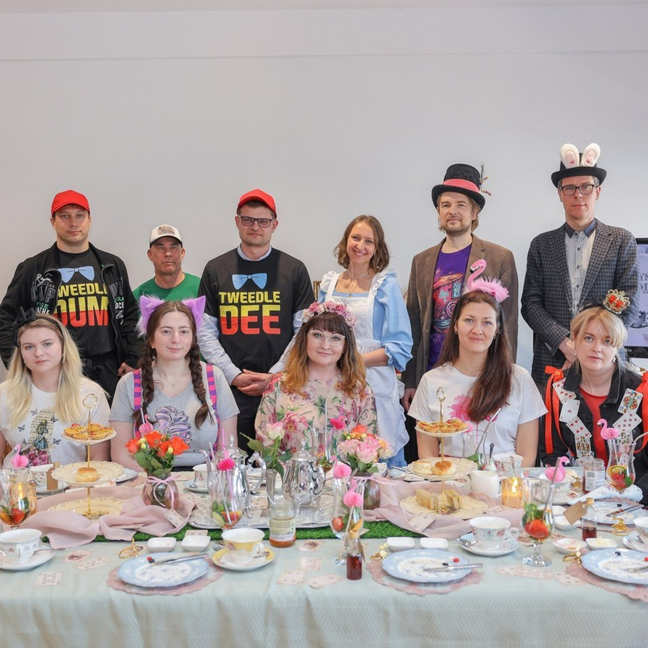 BEWERTUNGEN. Familien- und Hochzeitsfotografin in Frankfurt am Main Alina Braun