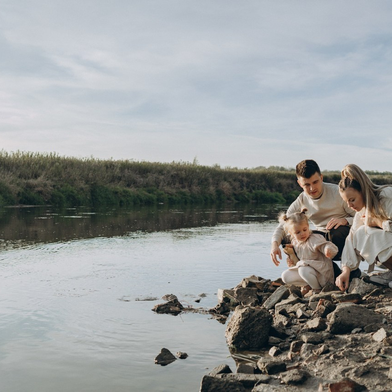 Opinie. Kinga Dietrich