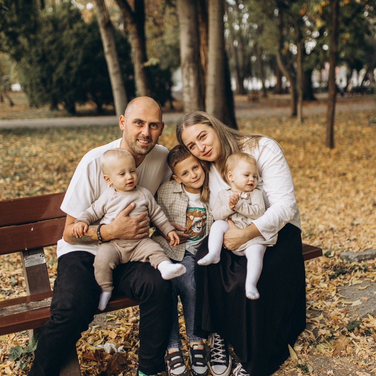 Recenzii. Fotograf București, România