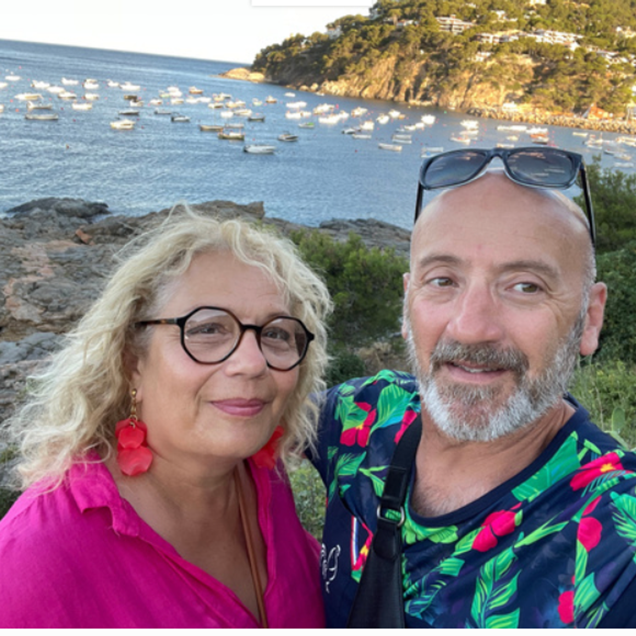Témoignages. Studio photo « Partage ton bonheur » – Photographe famille près de Châtellerault, Poitiers et Tours