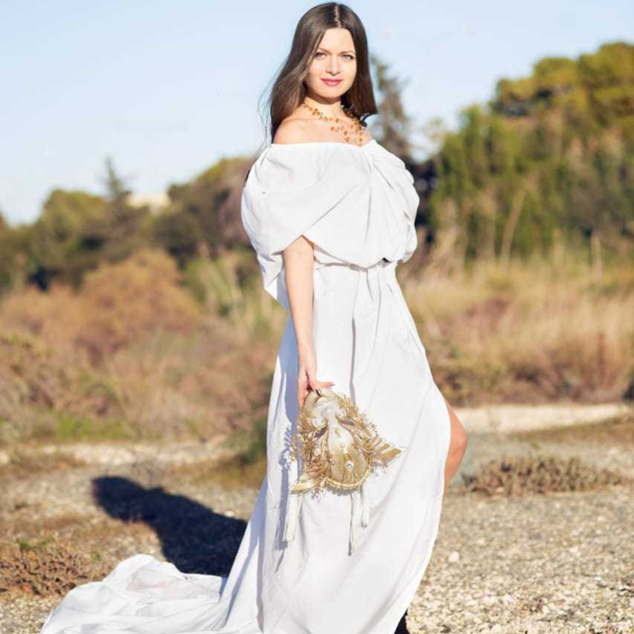 Отзывы. Семейный и детский фотограф на Кипре Hanna Pinchuk