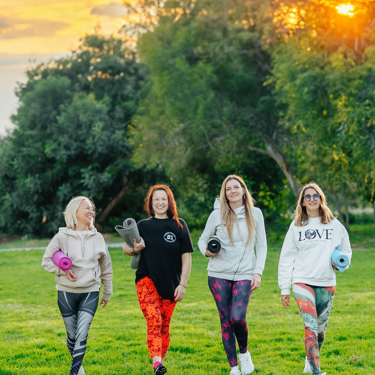 Отзывы. Семейный и детский фотограф на Кипре Hanna Pinchuk