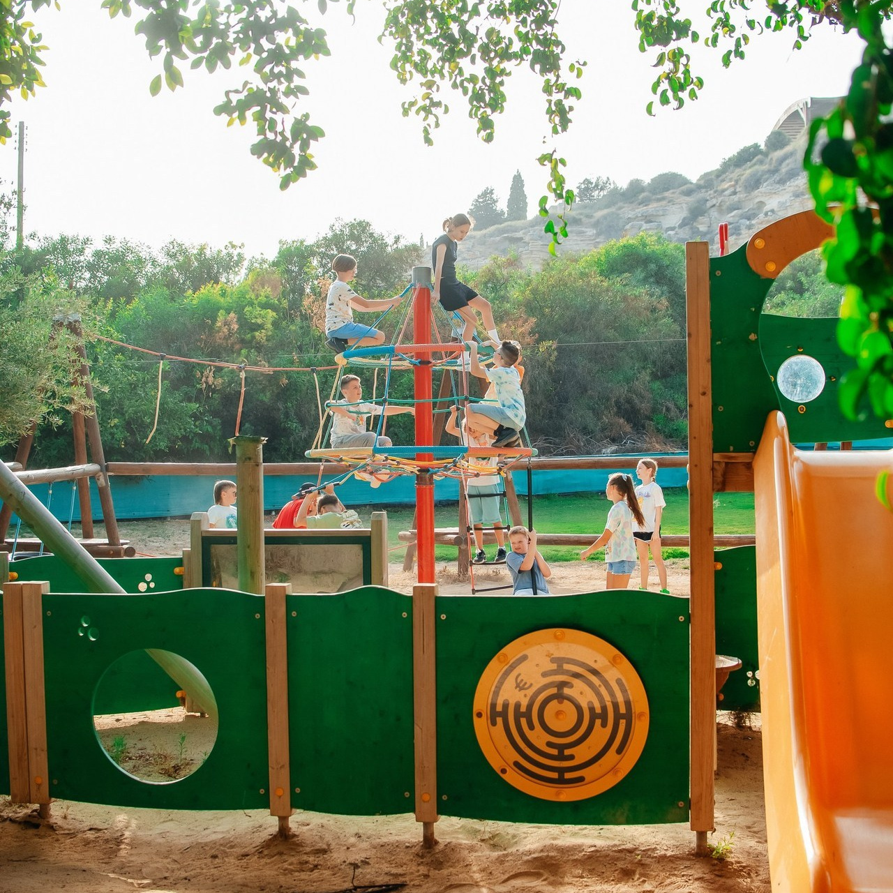 Отзывы. Семейный и детский фотограф на Кипре Hanna Pinchuk