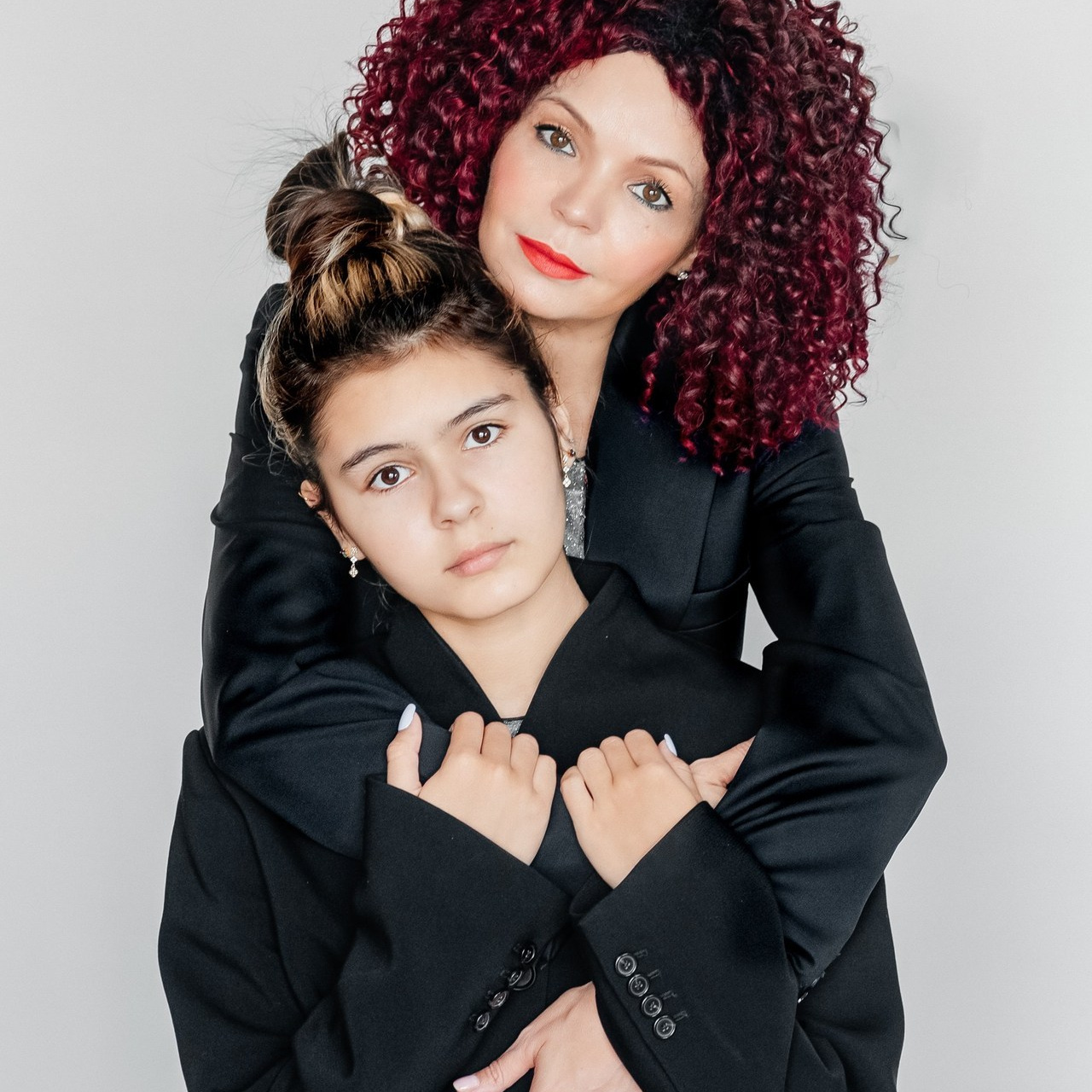 Отзывы. Семейный и детский фотограф на Кипре Hanna Pinchuk