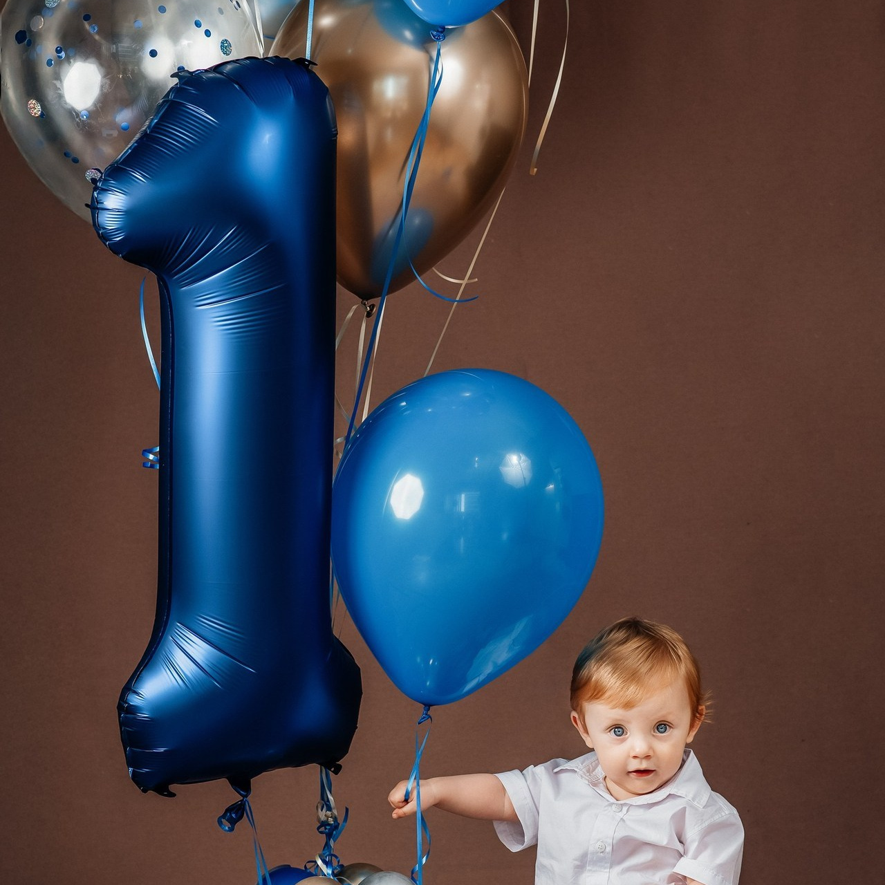 Отзывы. Семейный и детский фотограф на Кипре Hanna Pinchuk