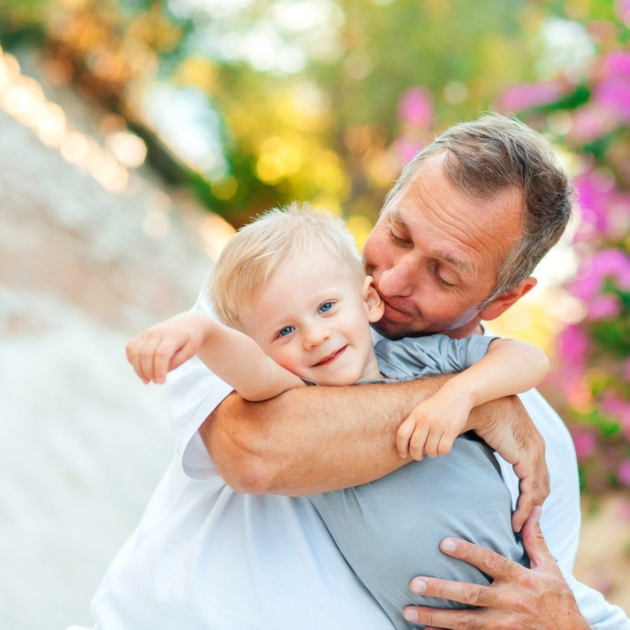 Отзывы. Семейный и детский фотограф на Кипре Hanna Pinchuk