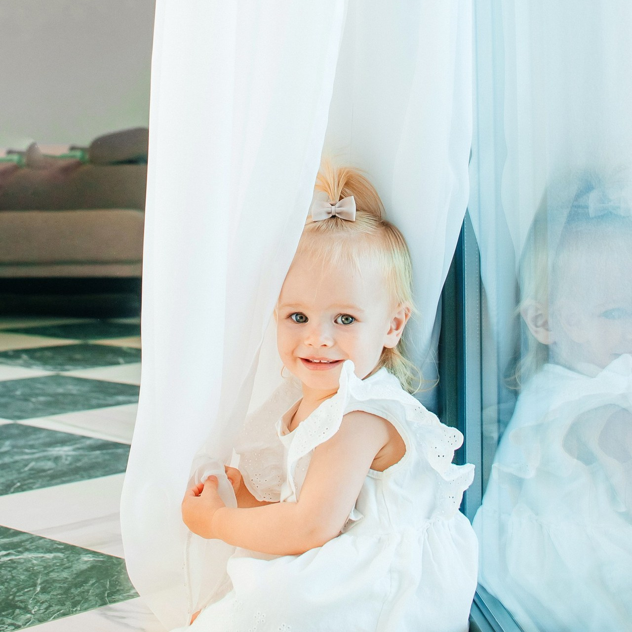 Отзывы. Семейный и детский фотограф на Кипре Hanna Pinchuk