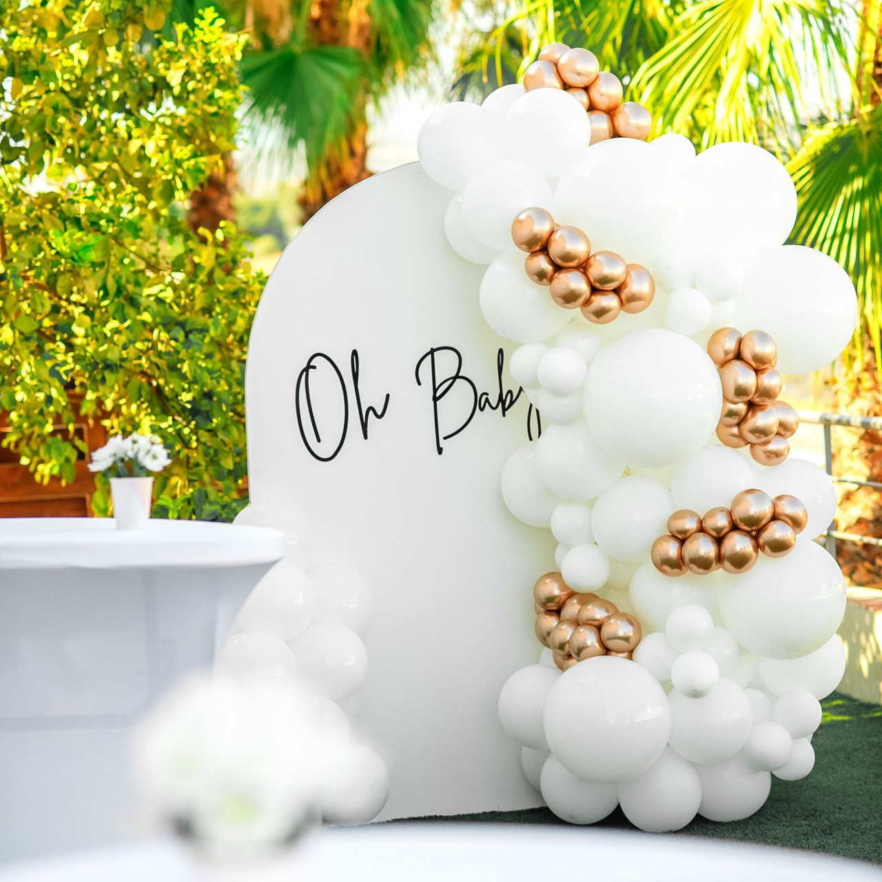 Отзывы. Семейный и детский фотограф на Кипре Hanna Pinchuk