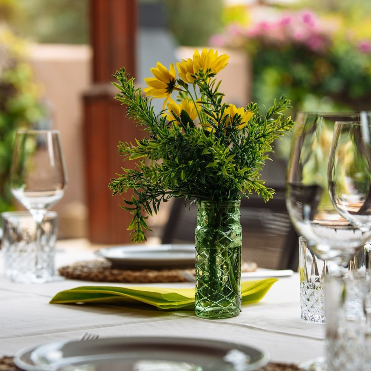 Opiniones. Fotógrafa Ekaterina Gasanova - sesiones de fotos en Barcelona