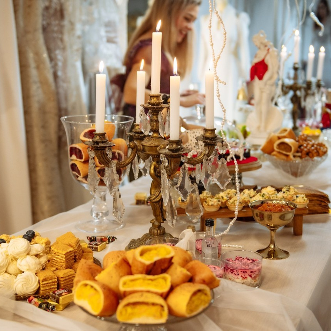 Opiniones. Fotógrafa Ekaterina Gasanova - sesiones de fotos en Barcelona