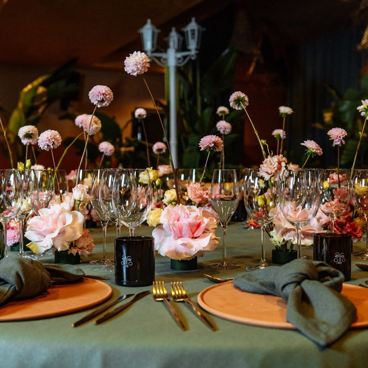 Opiniones. Fotógrafa Ekaterina Gasanova - sesiones de fotos en Barcelona