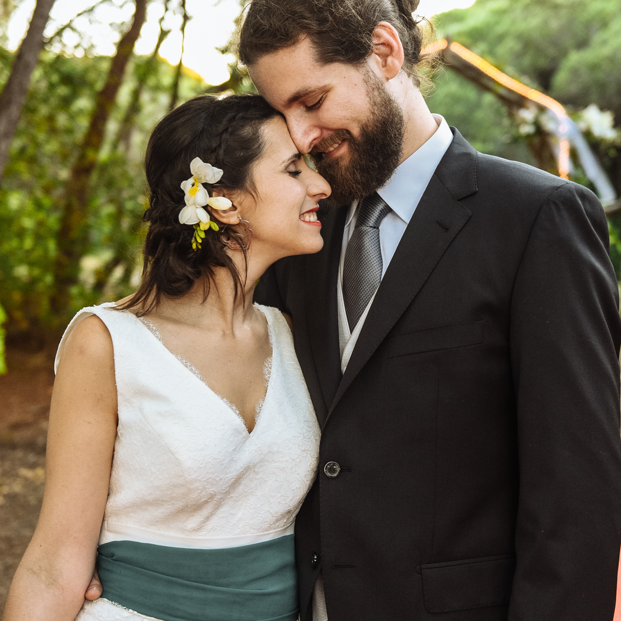 Opiniones. Fotógrafa Ekaterina Gasanova - sesiones de fotos en Barcelona