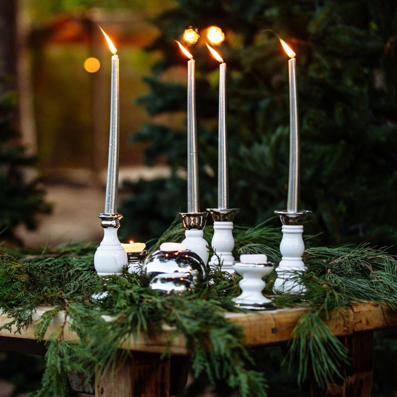 Opiniones. Fotógrafa Ekaterina Gasanova - sesiones de fotos en Barcelona