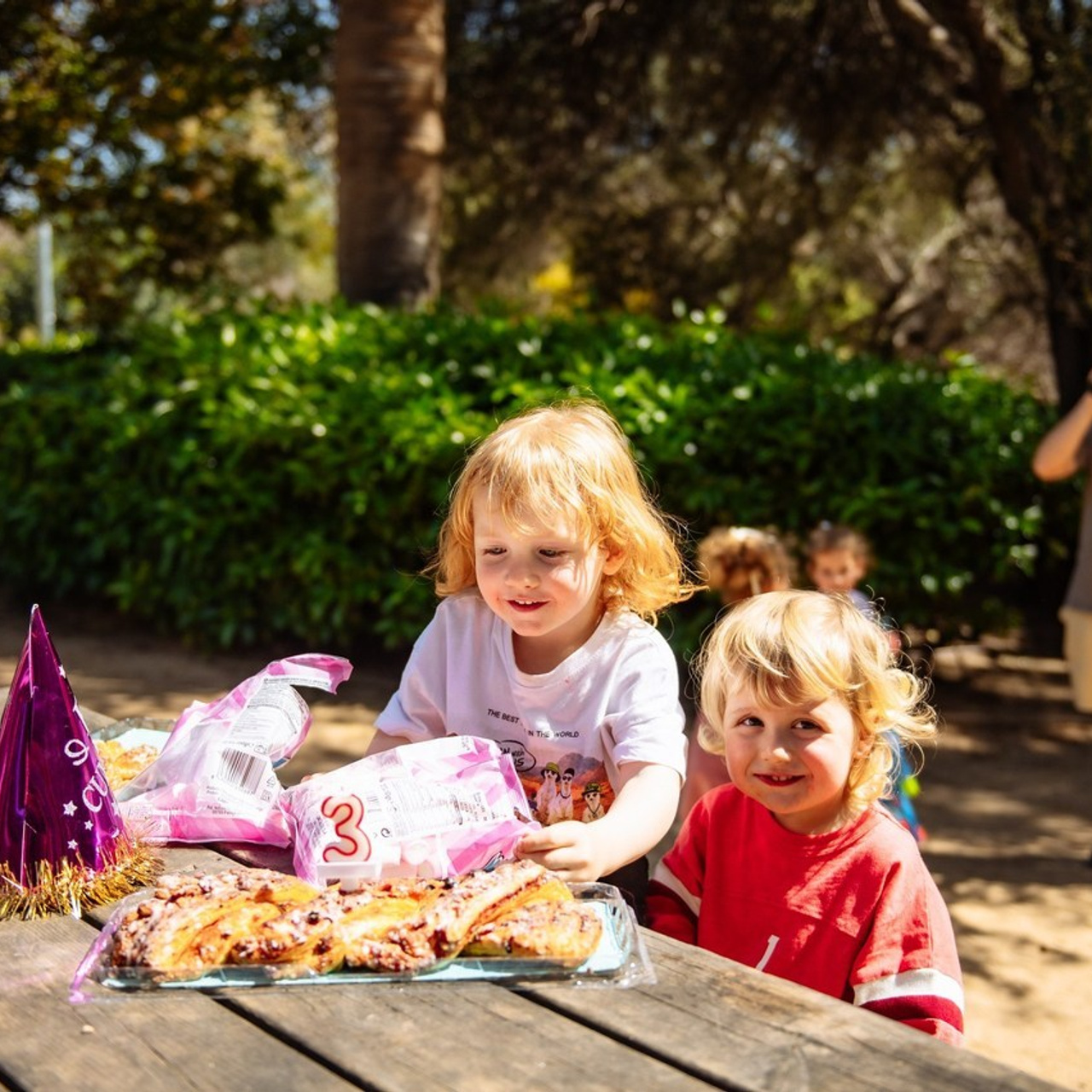 Opiniones. Fotógrafa Ekaterina Gasanova - sesiones de fotos en Barcelona