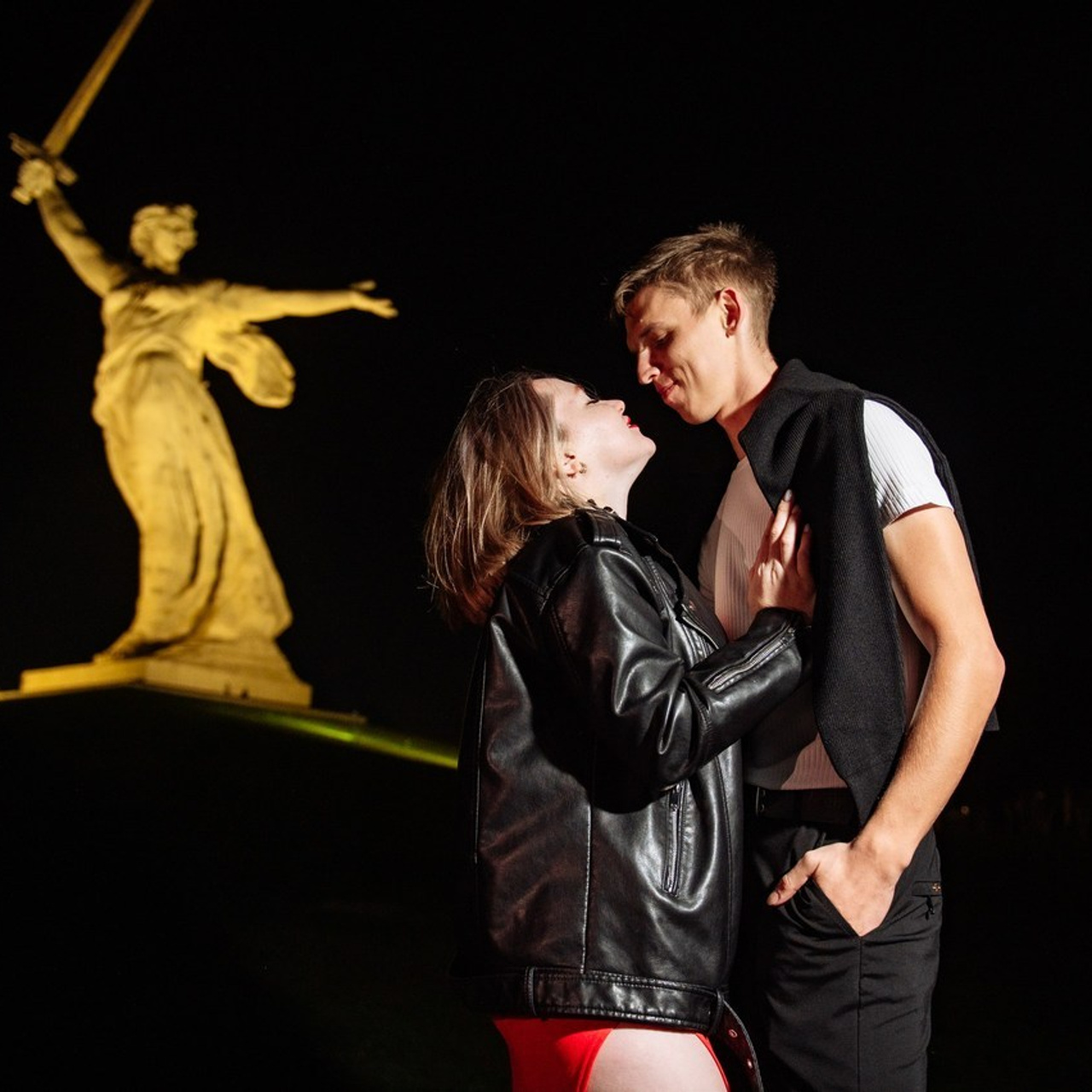 Opiniones. Fotógrafa Ekaterina Gasanova - sesiones de fotos en Barcelona