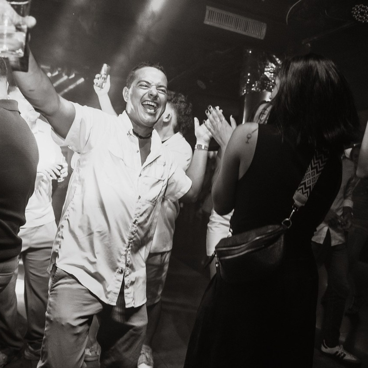 Opiniones. Fotógrafa Ekaterina Gasanova - sesiones de fotos en Barcelona