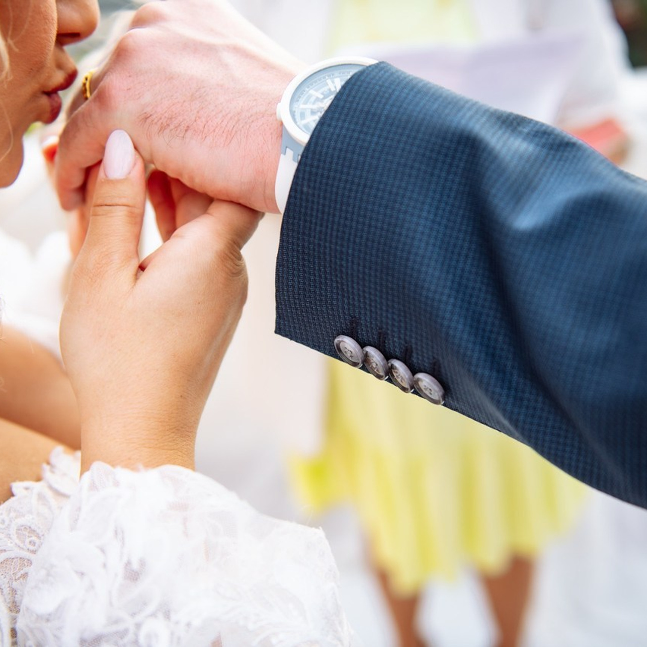 Opiniones. Fotógrafa Ekaterina Gasanova - sesiones de fotos en Barcelona