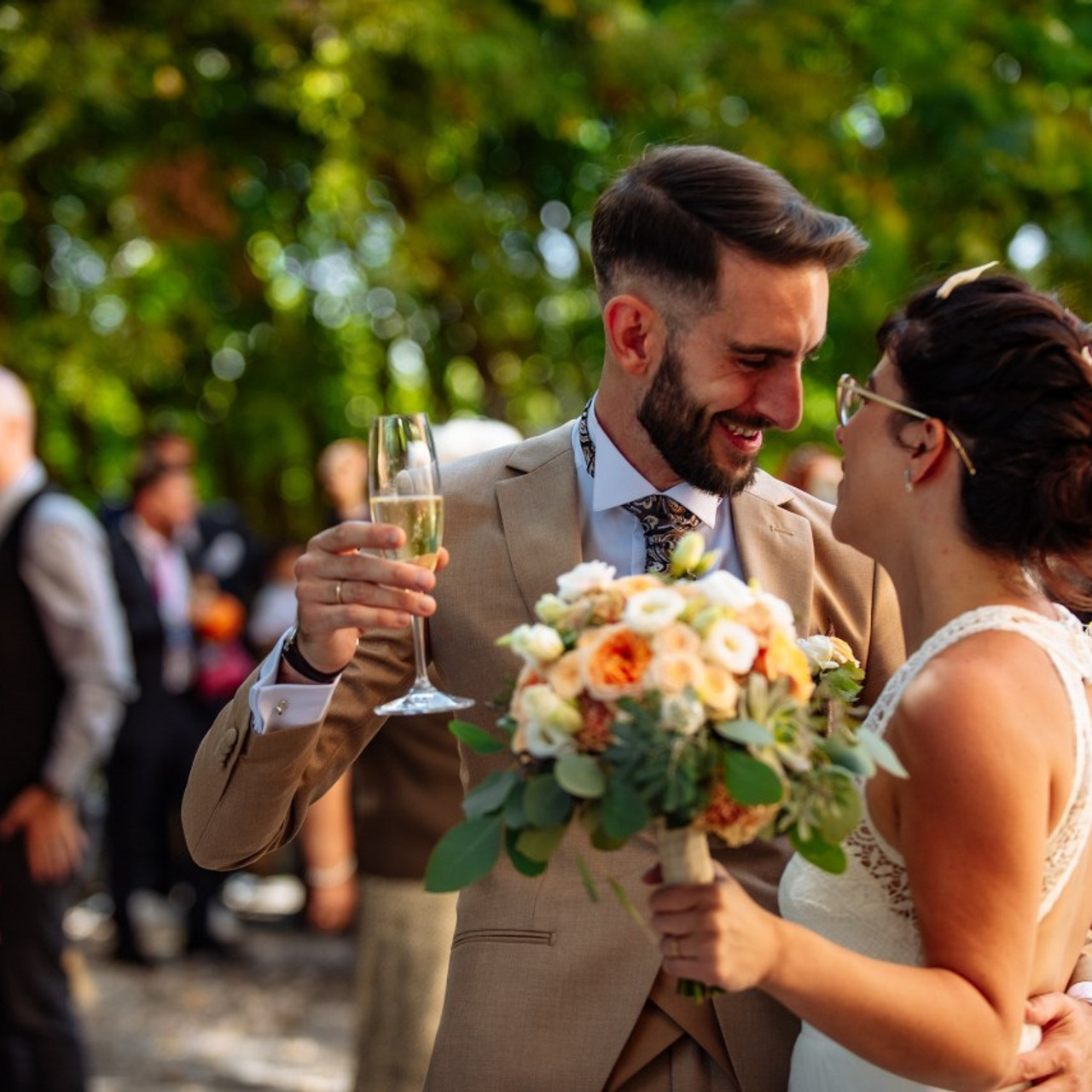 Opiniones. Fotógrafa Ekaterina Gasanova - sesiones de fotos en Barcelona