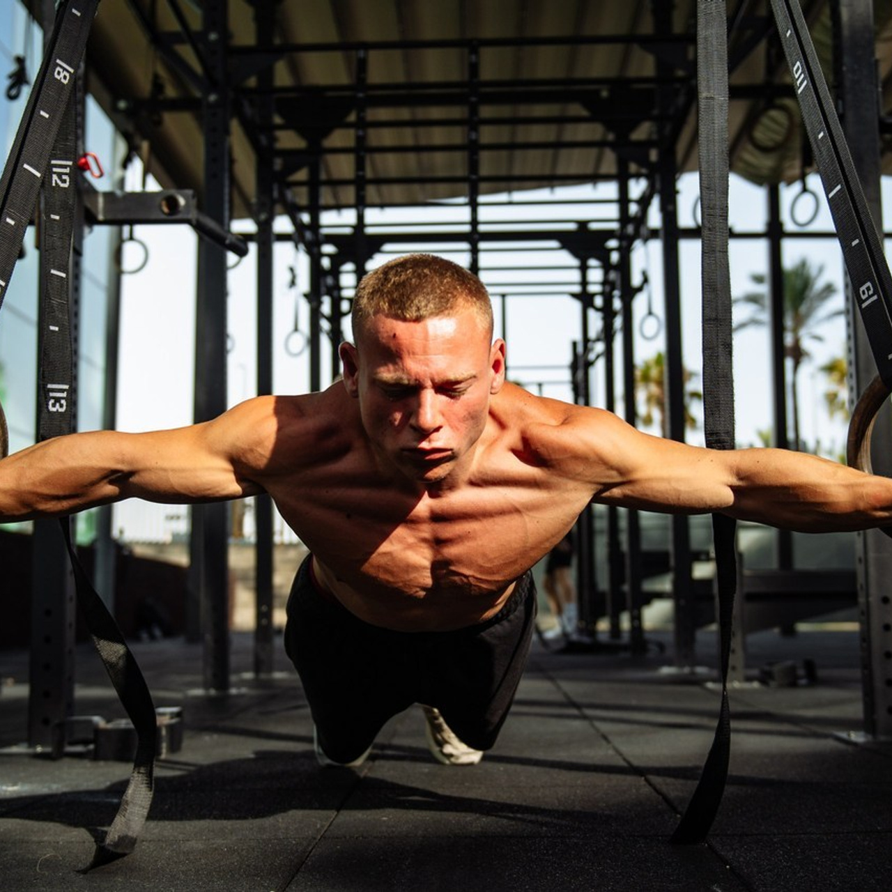 Opiniones. Fotógrafa Ekaterina Gasanova - sesiones de fotos en Barcelona